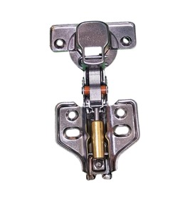 لولا گازور پمپی آرام بند