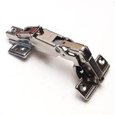 انواع لولا خرچنگی 