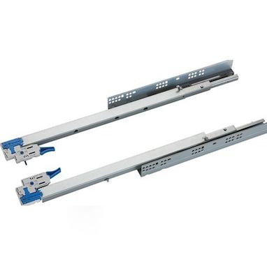 ریل تاندم تاچ 