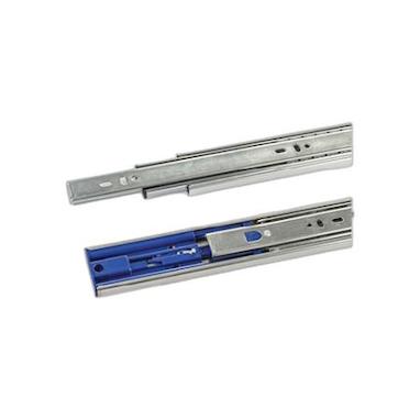 مزایای ریل تاندم تاچ